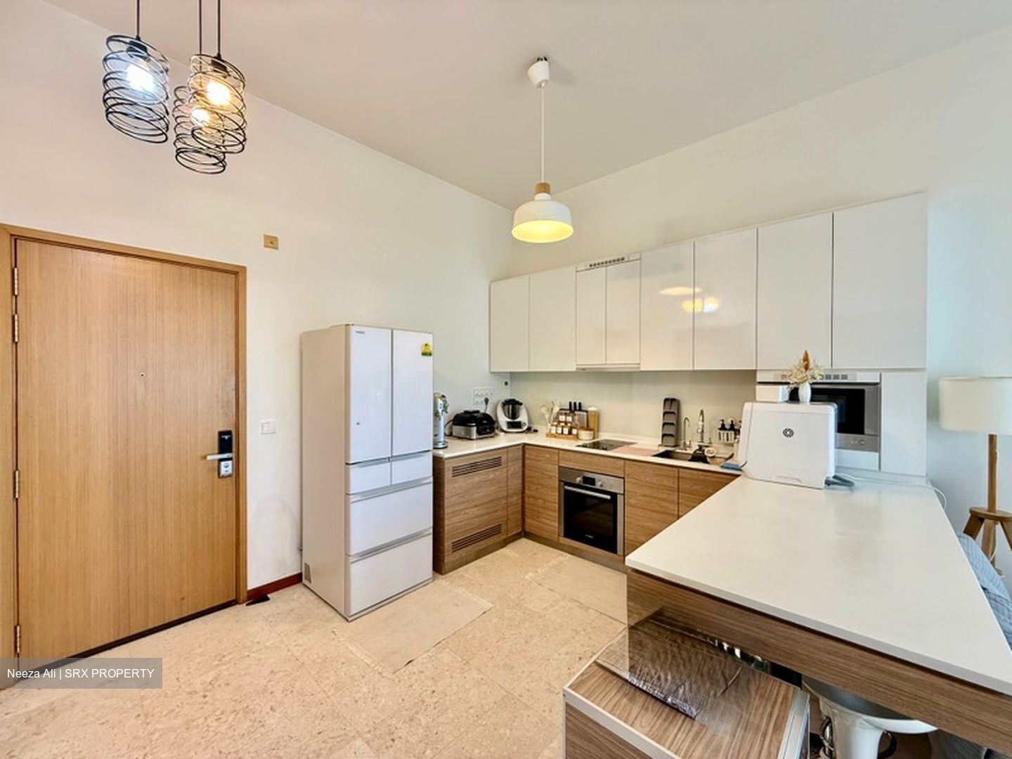 The Tennery (D23), Apartment #502692181